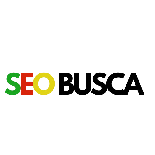 seobusca.com